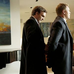 Foto Diego Klattenhoff