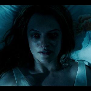 Foto The Handmaid's Tale