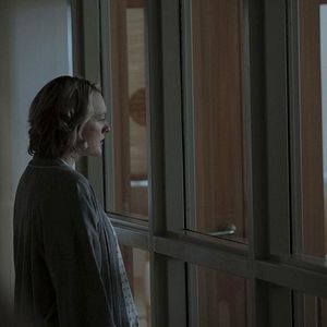 Foto The Handmaid's Tale