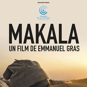 Foto Makala