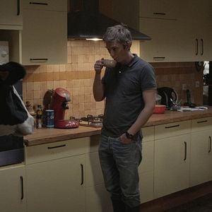 Foto O Pequeno Fazendeiro