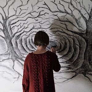 Foto O Fantasma da Sicília