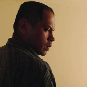 Foto A Região Selvagem