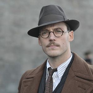 Foto Sua Melhor História