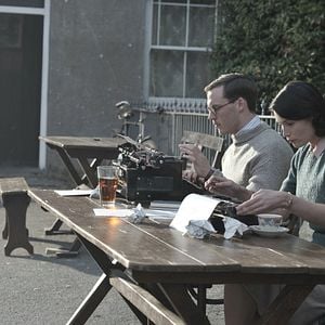 Foto Sua Melhor História