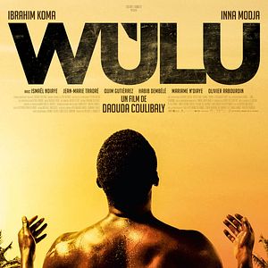 Foto Wùlu