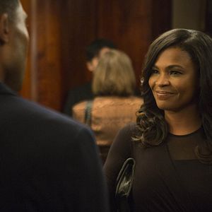 Foto Cara Gente Branca