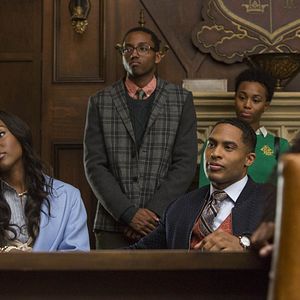 Foto Cara Gente Branca