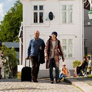 Foto Funcionário do Mês