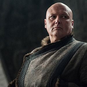 Foto Game of Thrones