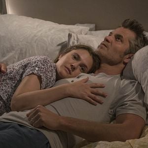 Foto Santa Clarita Diet