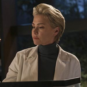 Foto Santa Clarita Diet