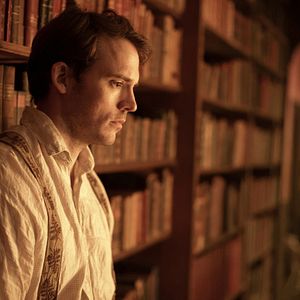 Foto Minha Prima Raquel