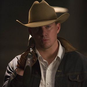 Foto Kingsman: O Círculo Dourado