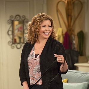 Foto One Day At A Time (2017)