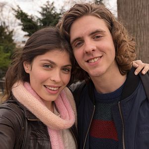 Foto Thomas Solivérès