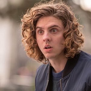 Foto Thomas Solivérès