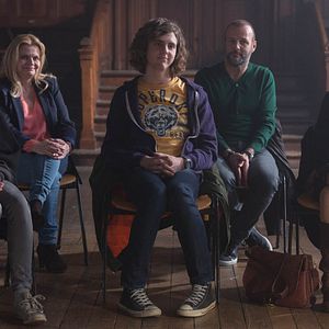 Foto Pierre-François Martin-Laval