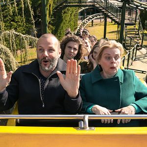 Foto Pierre-François Martin-Laval