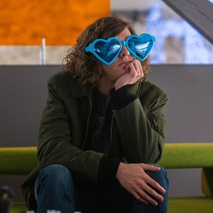 Foto Thomas Solivérès