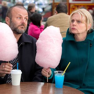 Foto Pierre-François Martin-Laval