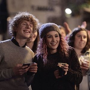 Foto Ilona Bachelier