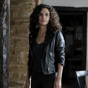 Foto Barbara Cabrita