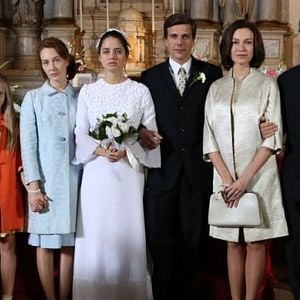 Foto De Pai para Filha