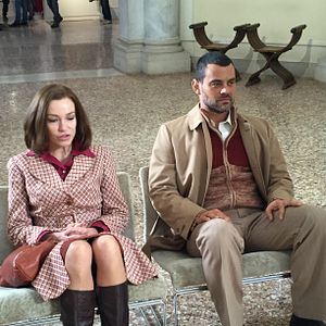 Foto De Pai para Filha