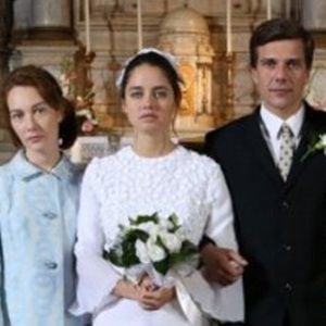 Foto De Pai para Filha