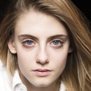 Foto Demetra Bellina