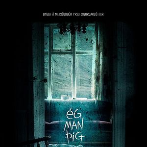 Foto Fantasmas do Passado