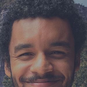 Foto Gabriel Martins