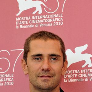 Foto Roberto De Paolis