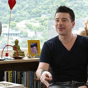 Foto Os Transgressores﻿