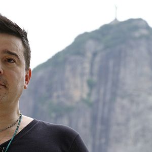 Foto Os Transgressores﻿