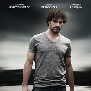 Foto Perseguição Radical