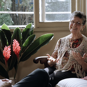 Foto Quem é Primavera das Neves