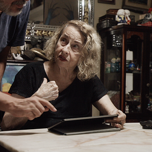 Foto Quem é Primavera das Neves