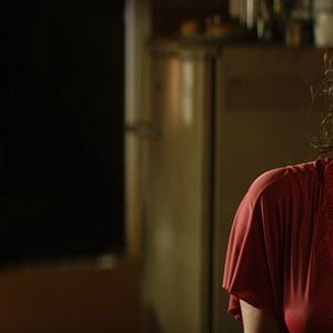 Foto O Nome da Morte