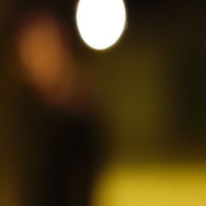 Foto O Nome da Morte