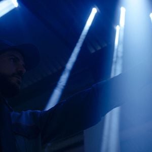 Foto O Nome da Morte