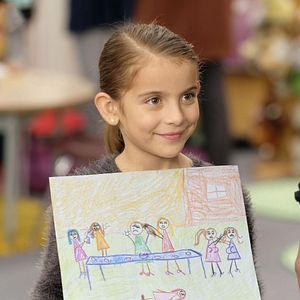 Foto Erica Tremblay (III)