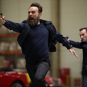 Foto Busca Sem Limites