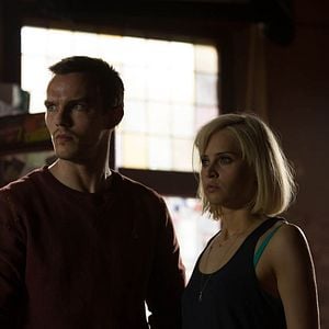 Foto Busca Sem Limites