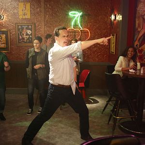Foto Diedrich Bader