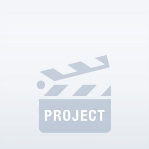 Foto The Agency: Central Intelligence