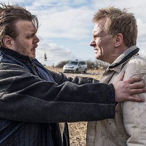 Foto Plano Quase Perfeito