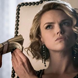 Foto Erin Richards