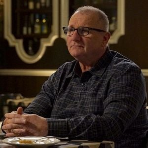 Foto Ed O'Neill